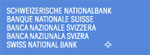 www.snb.ch