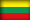 Country Flag