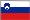 Country Flag